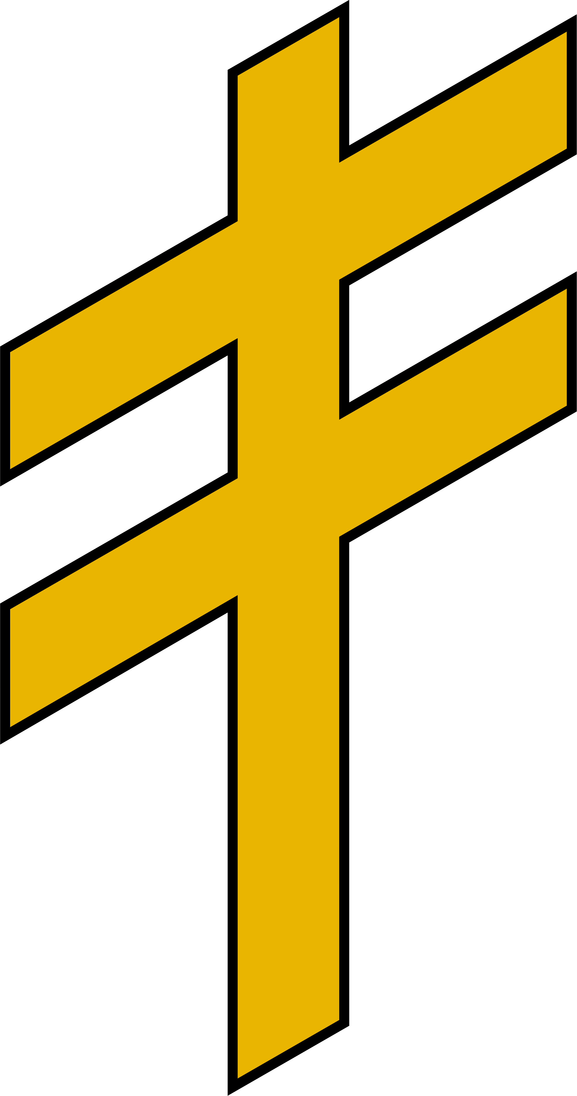 3rd PANZERGRENADIER DIVISION